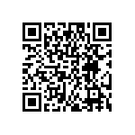 DW-07-07-G-S-300 QRCode