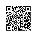 DW-07-07-L-S-209 QRCode