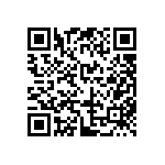 DW-07-07-T-S-200-002 QRCode