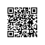 DW-07-07-T-S-200 QRCode