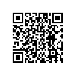 DW-07-07-T-S-235 QRCode