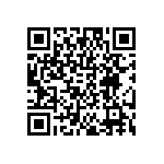 DW-07-07-T-S-240 QRCode