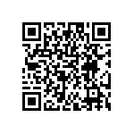 DW-07-08-F-D-260 QRCode