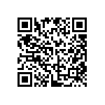 DW-07-08-F-S-205 QRCode