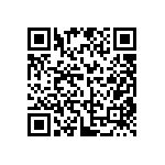 DW-07-08-F-S-210 QRCode