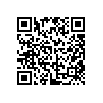 DW-07-08-F-S-215 QRCode