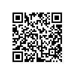 DW-07-08-F-S-255 QRCode