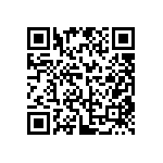 DW-07-08-F-S-270 QRCode