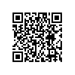 DW-07-08-G-D-320 QRCode