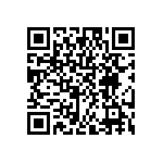 DW-07-08-G-D-325 QRCode