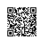 DW-07-08-G-Q-400 QRCode