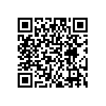 DW-07-08-G-S-200 QRCode