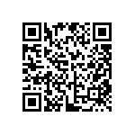 DW-07-08-G-S-236 QRCode