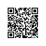 DW-07-08-G-S-310 QRCode