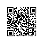 DW-07-08-G-S-400 QRCode