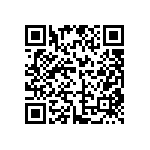 DW-07-08-L-Q-200 QRCode