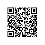 DW-07-08-L-S-300 QRCode