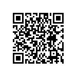 DW-07-08-L-T-250 QRCode