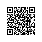 DW-07-08-S-Q-200 QRCode