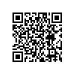 DW-07-08-S-S-240 QRCode