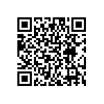 DW-07-08-S-T-200 QRCode