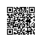 DW-07-08-SM-T-200 QRCode