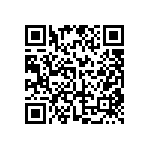 DW-07-08-T-D-355 QRCode