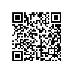 DW-07-08-T-D-400 QRCode