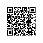 DW-07-08-T-Q-400 QRCode