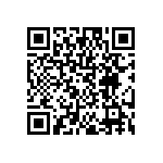 DW-07-08-T-S-259 QRCode