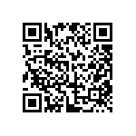 DW-07-08-T-S-275 QRCode