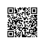 DW-07-08-T-S-312 QRCode