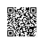 DW-07-09-F-D-374 QRCode