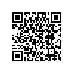 DW-07-09-F-D-420 QRCode