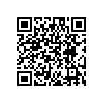 DW-07-09-F-Q-200 QRCode