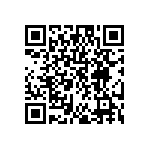 DW-07-09-F-S-395 QRCode