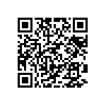 DW-07-09-F-S-405 QRCode