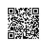 DW-07-09-F-S-430 QRCode