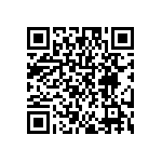 DW-07-09-F-S-445 QRCode