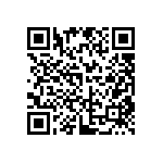 DW-07-09-F-S-465 QRCode