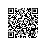 DW-07-09-F-S-500 QRCode