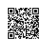 DW-07-09-G-D-275 QRCode