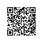 DW-07-09-G-D-315-LL QRCode