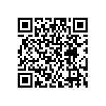 DW-07-09-G-D-405 QRCode