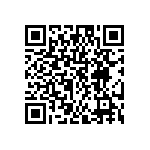 DW-07-09-G-D-535 QRCode