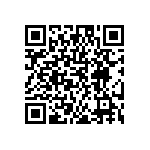 DW-07-09-G-Q-400 QRCode