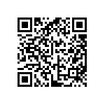 DW-07-09-G-S-225-LL QRCode