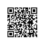 DW-07-09-G-S-290 QRCode