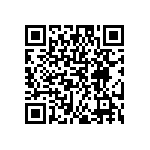 DW-07-09-G-S-300 QRCode