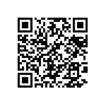 DW-07-09-L-D-200-LL QRCode